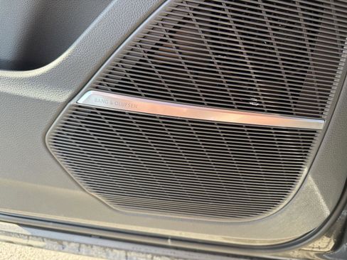 New 2026 Audi Q7 3.0T Premium Plus image 13