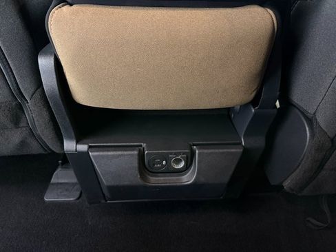 Used 2023 Ford F150 XLT image 32