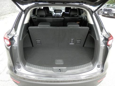 Used 2020 MAZDA CX-9 Touring AWD/4WD image 38