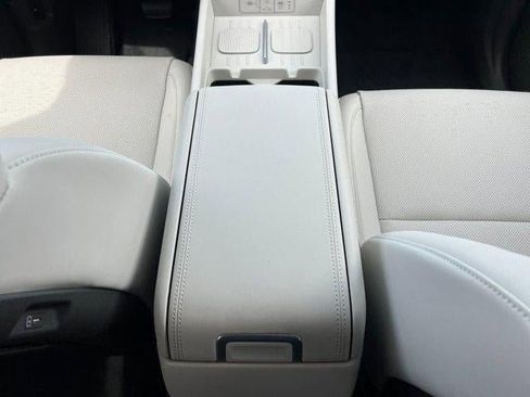 New 2026 Hyundai Santa Fe SEL FWD image 95