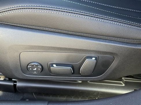 New 2026 BMW M340i xDrive M340i xDrive w/ Premium Package image 18