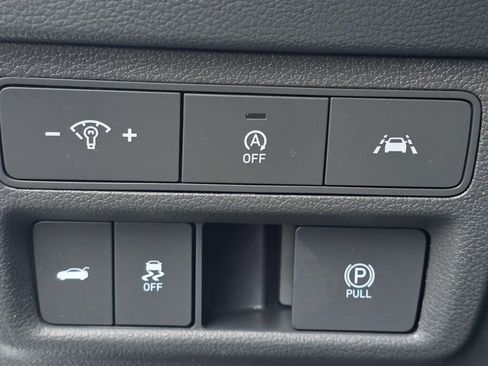 Used 2021 Hyundai Sonata SE image 17