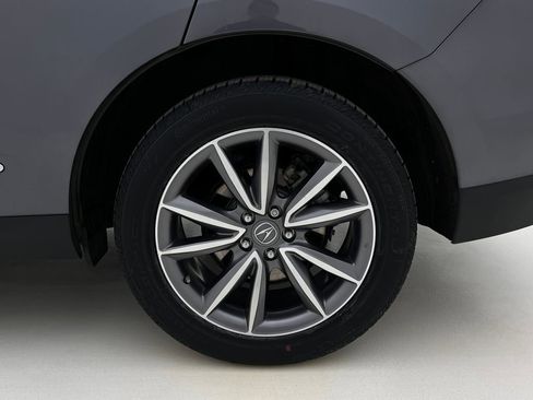 Used 2020 Acura RDX w/ Technology Package image 28