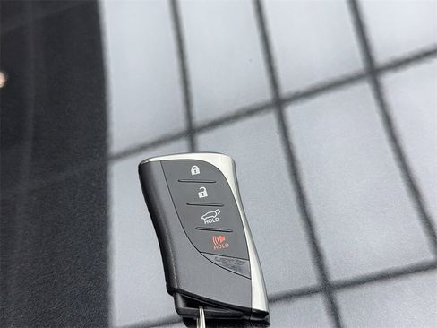 Used 2024 Lexus RX 350 Premium Plus image 58