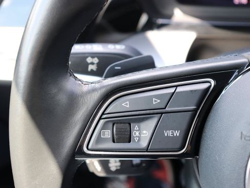 Used 2024 Audi A3 2.0T Premium FWD image 30