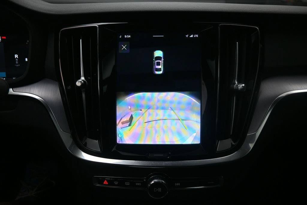 Used 2024 Volvo S60 B5 Core FWD image 12