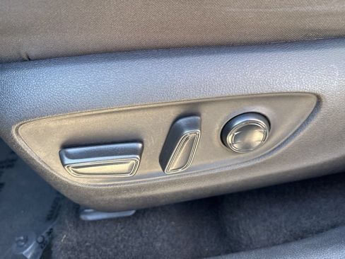 Used 2024 Toyota RAV4 XLE AWD/4WD image 16