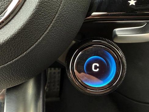 Used 2023 Mercedes-Benz C 43 AMG AMG C 43 image 49