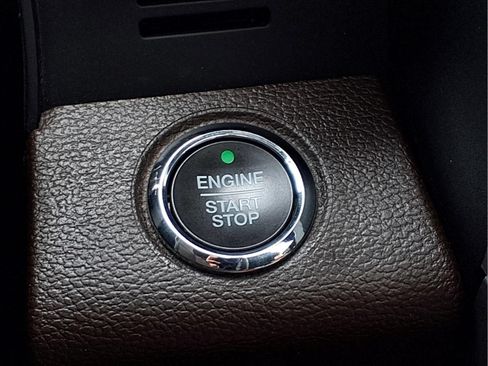 Used 2022 Ford F250 King Ranch w/ King Ranch Ultimate Package AWD/4WD image 21