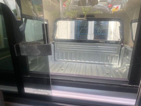 Used 2008 Ford Ranger XL image 70