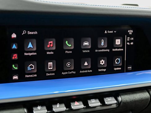 Used 2022 Porsche 911 GT3 image 30