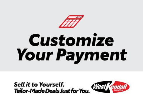 Used 2020 Toyota Tundra SR5 image 34