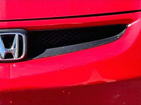 Used 2007 Honda Fit Sport image 11