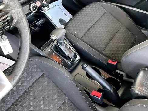 Used 2023 Kia Rio S FWD image 15