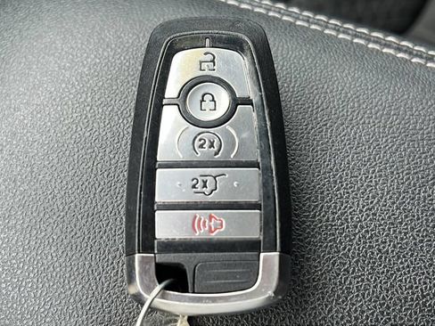Used 2023 Ford Escape Active w/ Cold Weather Package FWD image 26