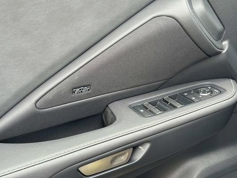 New 2026 Lexus TX 350 AWD image 18