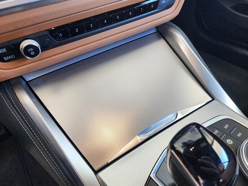 Used 2022 BMW 430i Convertible w/ M Sport Package image 62