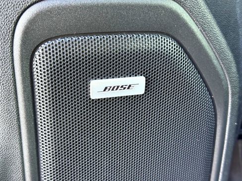 Used 2022 GMC Sierra 3500 Denali image 16