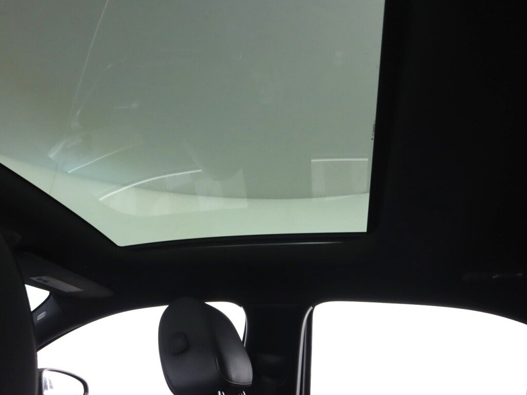 Used 2019 Mercedes-Benz A 220 image 26