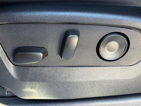 New 2026 Chevrolet Silverado 1500 High Country image 16