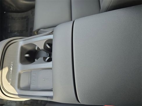 New 2026 Hyundai Palisade XRT Pro image 20