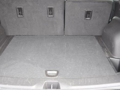 Used 2024 Chevrolet Blazer LT image 18