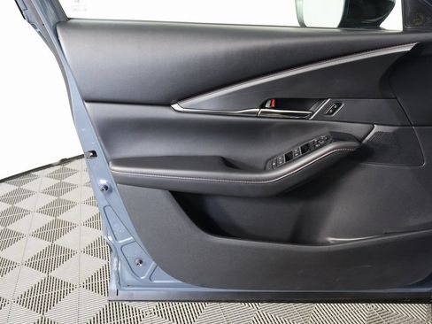 Used 2023 MAZDA CX-30 AWD 2.5 S w/ Preferred Package image 9
