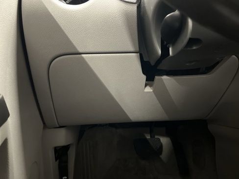 Used 2006 Chevrolet HHR LT w/ Preferred Equipment Group image 17