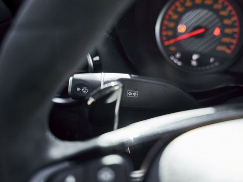 Used 2018 Mercedes-Benz AMG GT R image 61