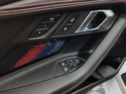 New 2026 BMW M2 w/ Lighting Package image 12