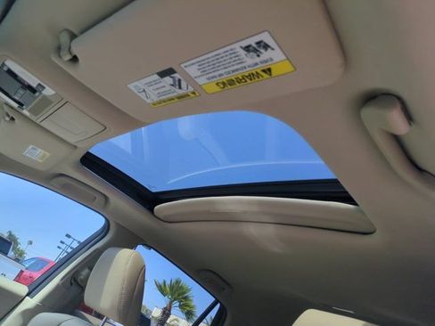Used 2014 Acura RDX FWD image 27