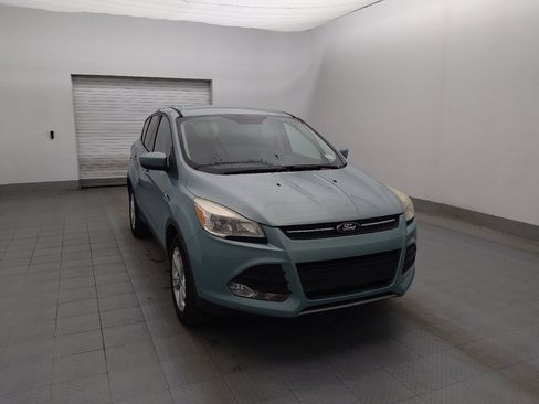Used 2013 Ford Escape SE image 14