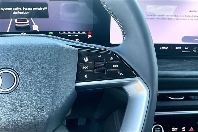 New 2026 Audi Q5 Premium Plus AWD/4WD image 21