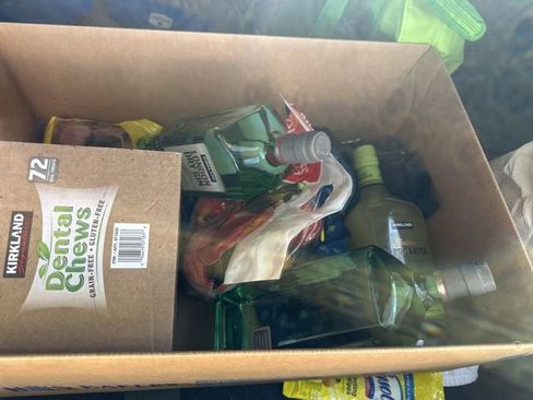 Used 2016 Mercedes-Benz C 300 Sedan image 20