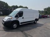 Used 2022 RAM ProMaster 2500 image 4