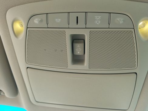 Used 2015 Nissan Altima 2.5 SL w/ Moonroof Package image 21