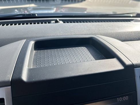 Used 2019 Nissan Frontier SV w/ Value Truck Package image 21