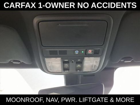Used 2020 Honda Passport Elite image 26