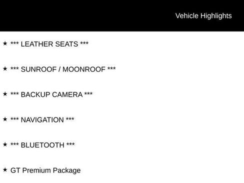 Used 2019 MAZDA CX-5 Grand Touring w/ GT Premium Package FWD image 29