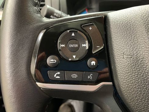 Used 2024 Honda Odyssey Touring image 11