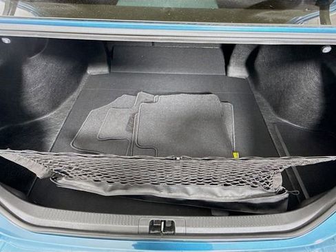 Used 2026 Toyota Camry SE w/ Convenience Package FWD image 24