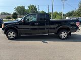 Used 2011 Ford F150 XLT w/ XLT Convenience Pkg image 6