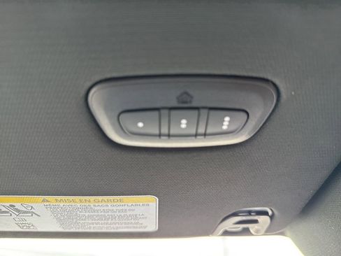 New 2026 RAM 1500 4x4 Crew Cab image 61