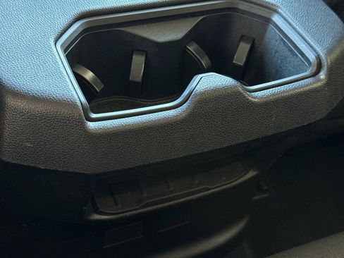 Used 2022 Toyota Tundra SR w/ SR Tow Package image 15