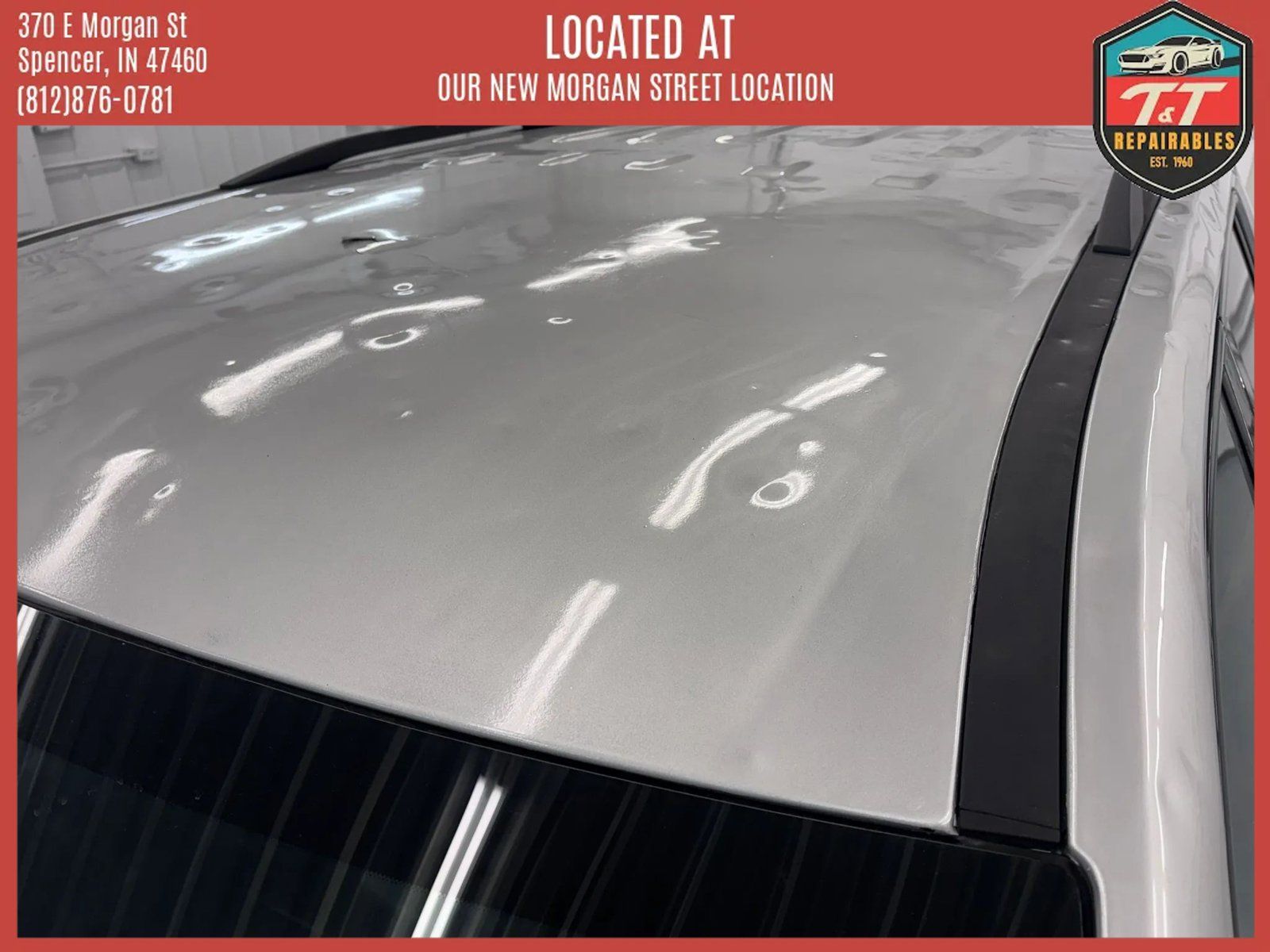 Used 2021 Chevrolet Traverse RS FWD image 31