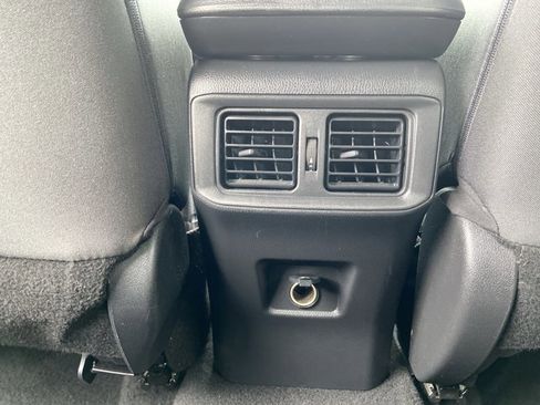 Used 2024 Toyota RAV4 LE image 46