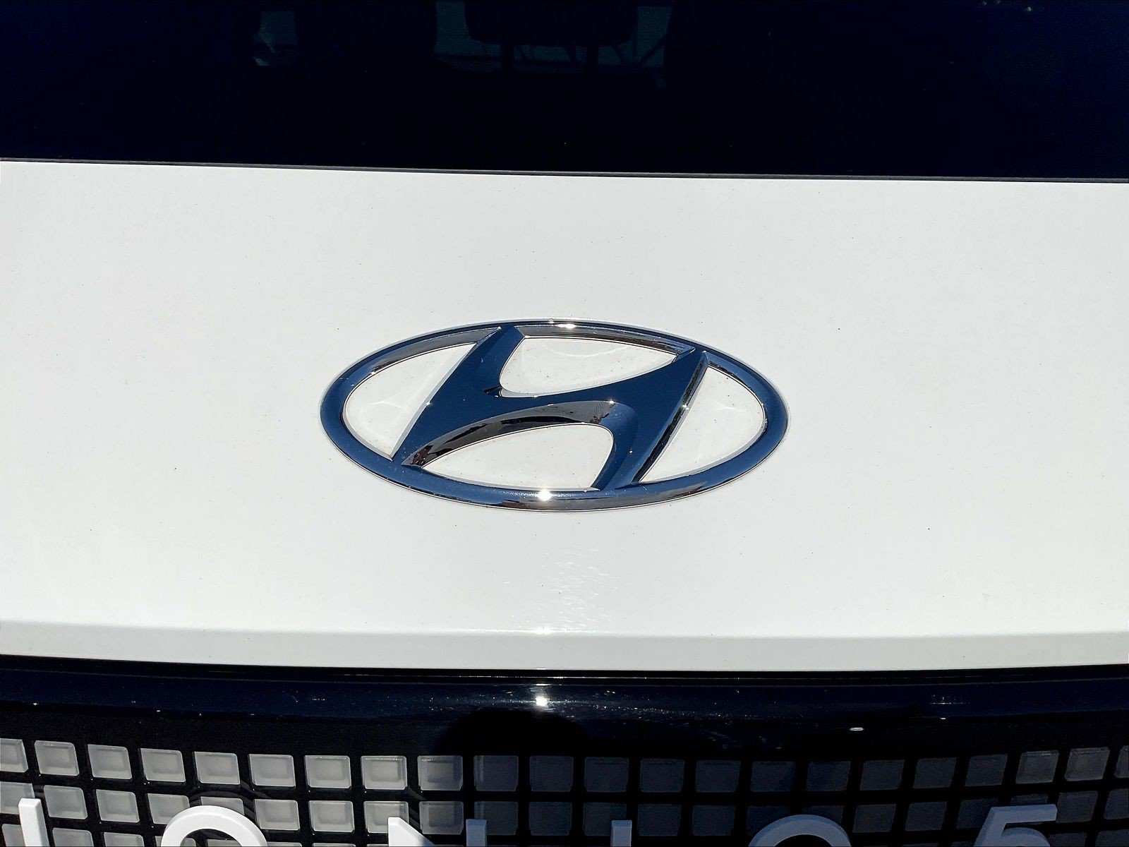 Used 2023 Hyundai Ioniq 5 Limited w/ Cargo Package AWD/4WD image 23