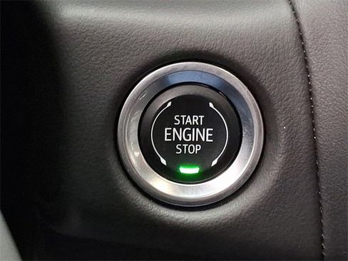 Used 2024 Chevrolet Tahoe LT image 27