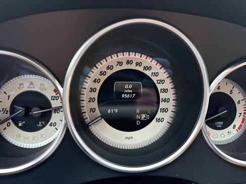 Certified 2016 Mercedes-Benz CLS 400 image 12