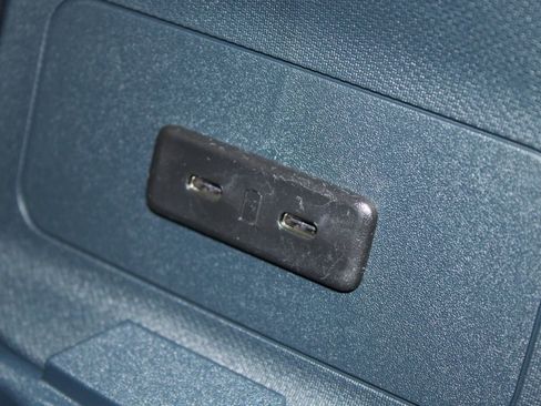 New 2026 Ford Maverick XLT image 29